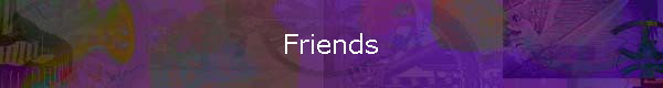 Friends