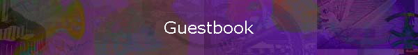 Guestbook