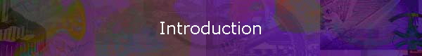 Introduction