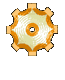 Kawan