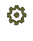 Kawan