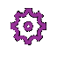 Kawan