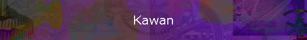 Kawan