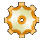 Links