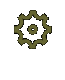 Links
