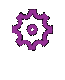 Links