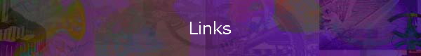Links